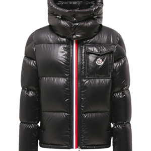 FF5AC032-54E5-40DA-BF02-80A778C05786.png "Monc" Winterjacke