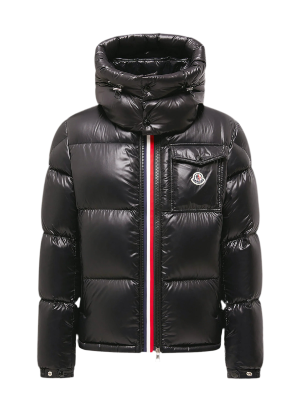 FF5AC032-54E5-40DA-BF02-80A778C05786.png "Monc" Winterjacke