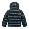 FullSizeRender_24f5e77f-0169-4966-8ab7-b51d23471f01.png "Monc" Maya Puffer
