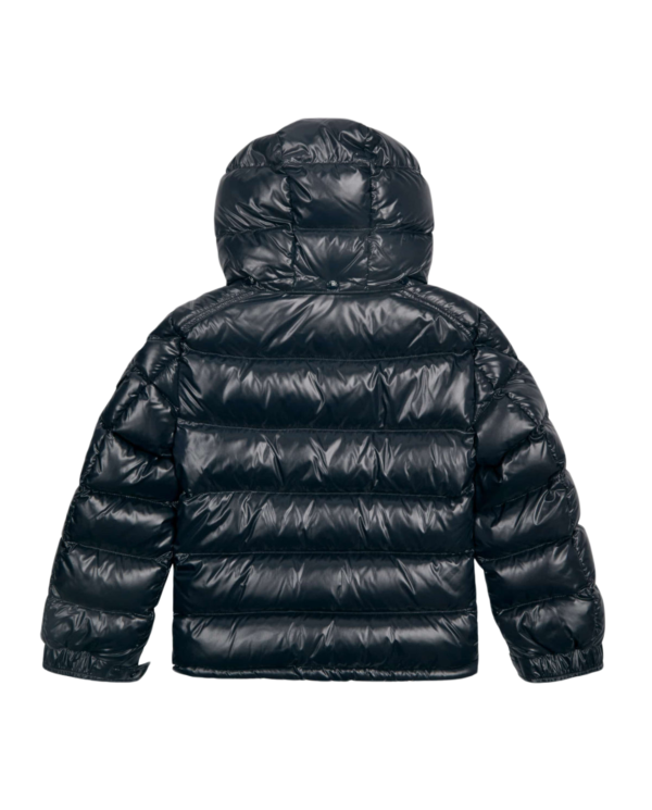 FullSizeRender_24f5e77f-0169-4966-8ab7-b51d23471f01.png "Monc" Maya Puffer