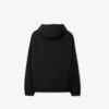 Avelure Burr Windbreaker