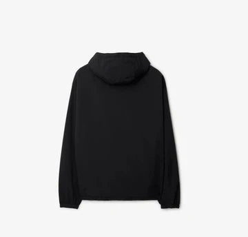Avelure Burr Windbreaker – Ansicht 5
