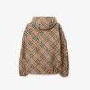 Avelure Burr Windbreaker