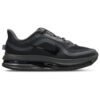 IMG-3186.jpg "NK" Pegasus Premium Black