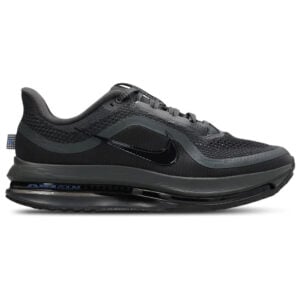 IMG-3186.jpg "NK" Pegasus Premium Black
