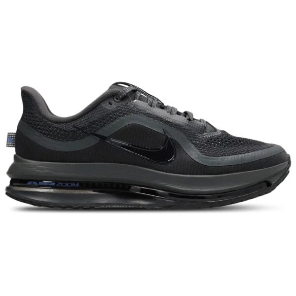 IMG-3186.jpg "NK" Pegasus Premium Black