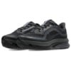 IMG-3187.jpg "NK" Pegasus Premium Black