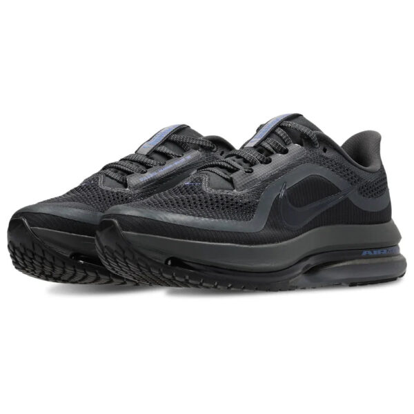IMG-3187.jpg "NK" Pegasus Premium Black