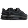 IMG-3188.jpg "NK" Pegasus Premium Black