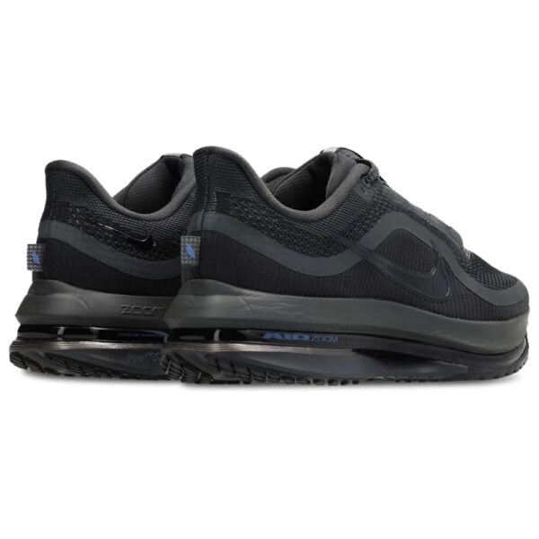 IMG-3188.jpg "NK" Pegasus Premium Black