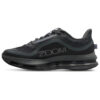 IMG-3189.jpg "NK" Pegasus Premium Black