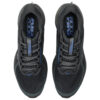 IMG-3190.jpg "NK" Pegasus Premium Black
