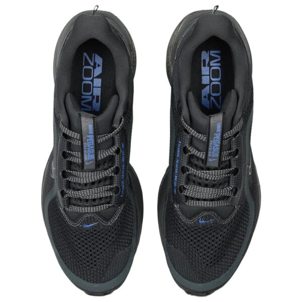 IMG-3190.jpg "NK" Pegasus Premium Black