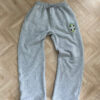 Brazil" - Tracksuit (Extra High Quality Version)
