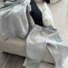 Brazil" - Tracksuit (Extra High Quality Version)
