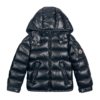 IMG-4590.png "Monc" Maya Puffer
