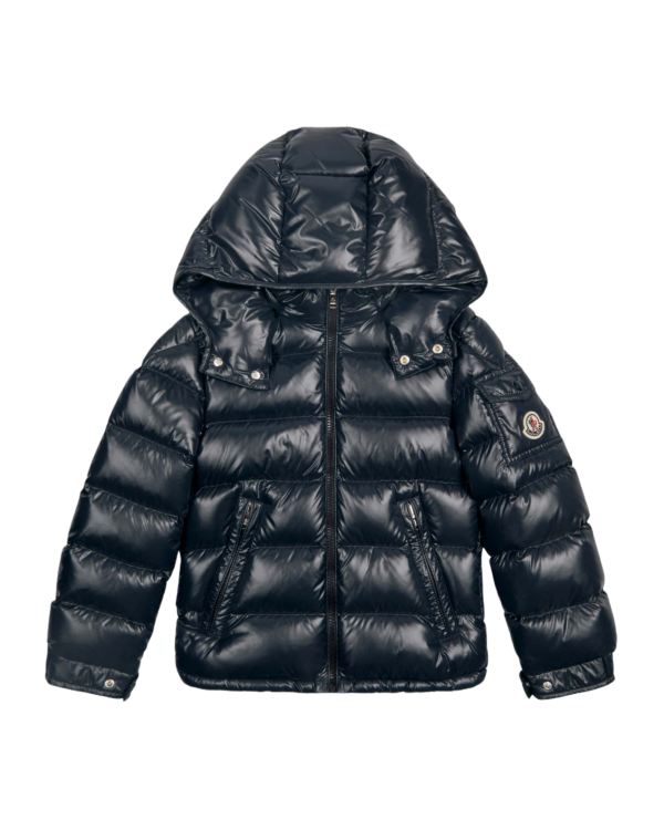 IMG-4590.png "Monc" Maya Puffer