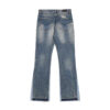 IMG-4847.jpg "LY" Flared Denim