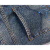 IMG-4849.jpg "LY" Flared Denim