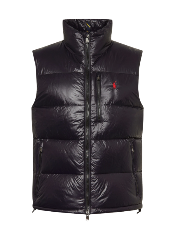 IMG_0988.png RL Puffer Weste