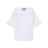 IMG_0991.png Angels Tshirt
