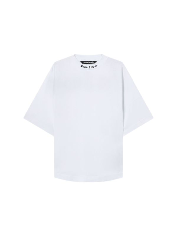 IMG_0991.png Angels Tshirt