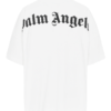 IMG_0992.png Angels Tshirt