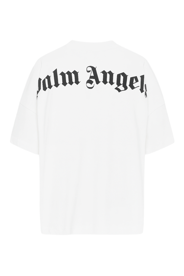 IMG_0992.png Angels Tshirt