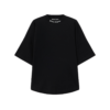 IMG_0993.png Angels Tshirt