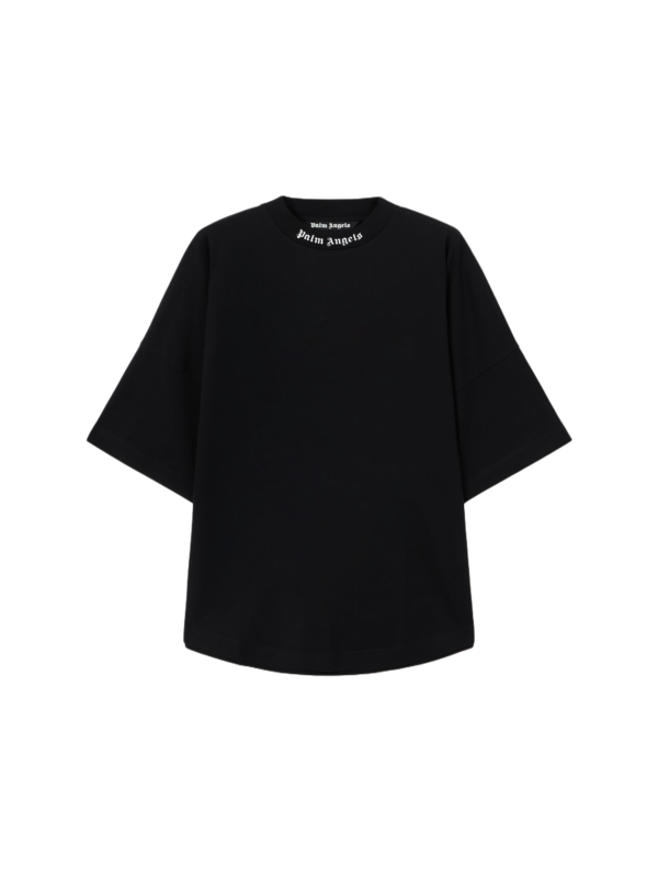 IMG_0993.png Angels Tshirt