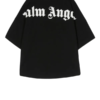 IMG_0994.png Angels Tshirt