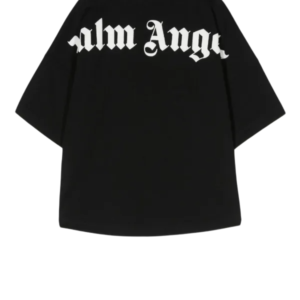 IMG_0994.png Angels Tshirt
