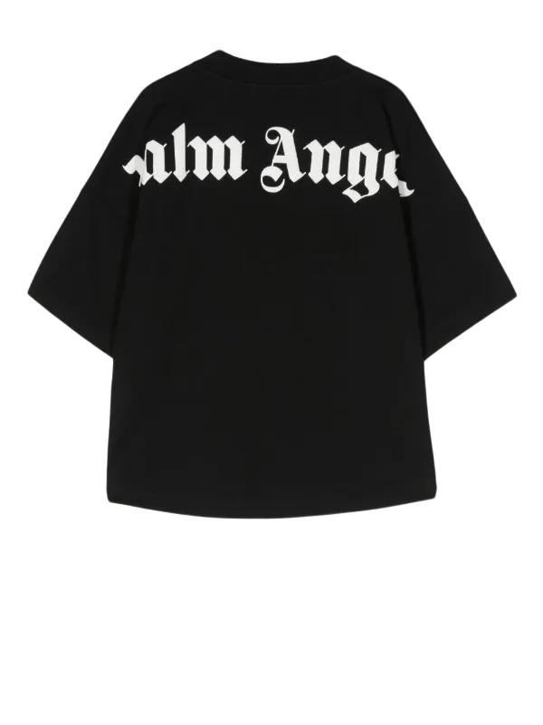 IMG_0994.png Angels Tshirt
