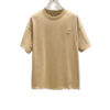 IMG_1029.jpg CD T-shirt
