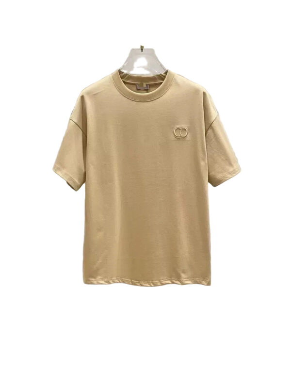 IMG_1029.jpg CD T-shirt