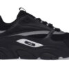"B22" Sneaker