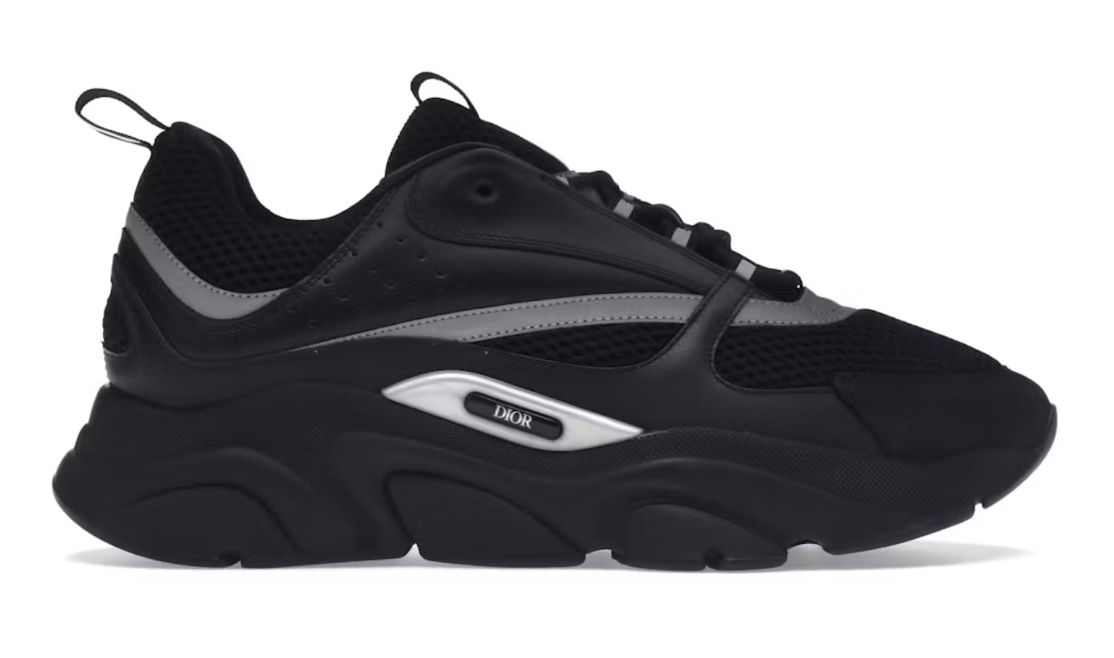 „B22“ Sneaker