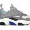 "B22" Sneaker