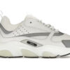"B22" Sneaker