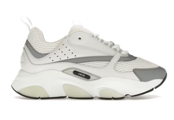 "B22" Sneaker