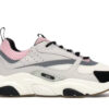 "B22" Sneaker