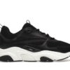 "B22" Sneaker