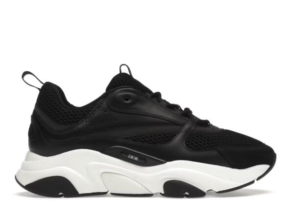 "B22" Sneaker
