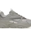 "B22" Sneaker