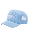 IMG_1785.jpg "Alcatraz" Cap