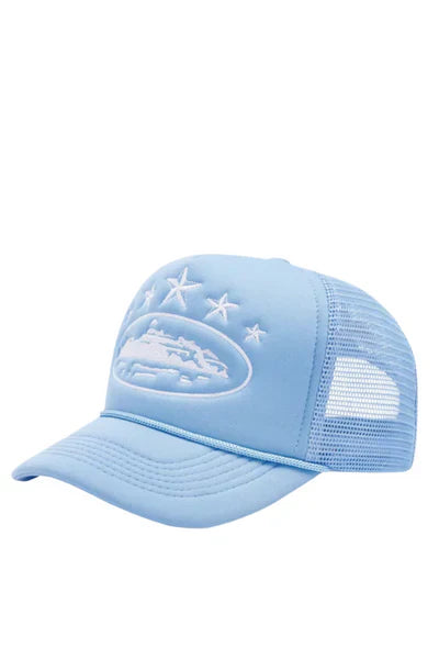 IMG_1785.jpg "Alcatraz" Cap