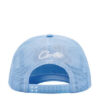 IMG_1786.jpg "Alcatraz" Cap