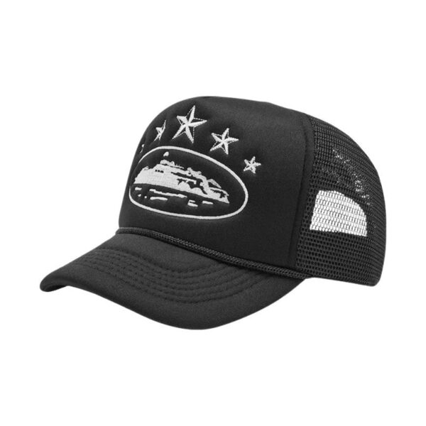IMG_1787.jpg "Alcatraz" Cap