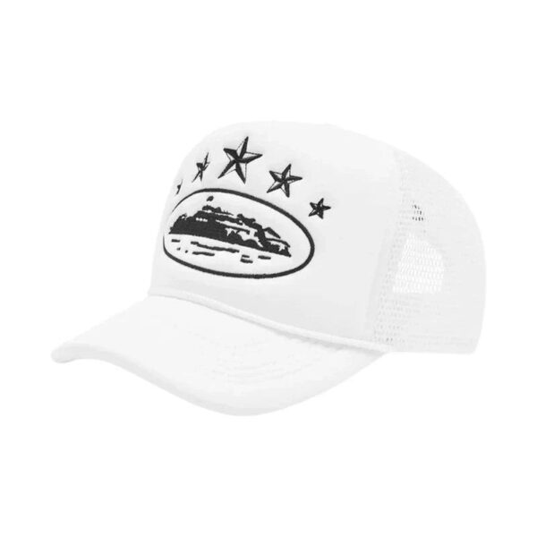 IMG_1789.jpg "Alcatraz" Cap