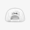 IMG_1790.jpg "Alcatraz" Cap